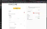 SASMD2025 coupon verification screenshot