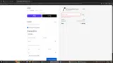 SIGNUP5 coupon verification screenshot