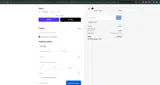 BOSCIA10 coupon verification screenshot