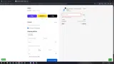 SIGNUP10 coupon verification screenshot