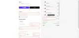 AGINGBC10 coupon verification screenshot