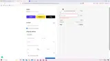 NEWWASH10 coupon verification screenshot