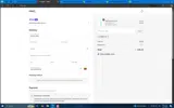 EARTH10 coupon verification screenshot