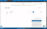 AGINGBC10 coupon verification screenshot