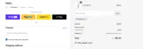 BOSCIA10 coupon verification screenshot
