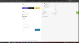 FOAMGIFT24 coupon verification screenshot