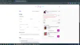 holiday20 coupon verification screenshot