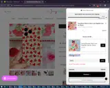 JAN15 coupon verification screenshot