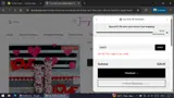 JAN15 coupon verification screenshot