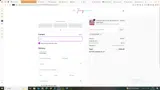 BLACKFRIDAY coupon verification screenshot
