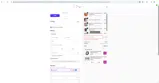 LUCKY25 coupon verification screenshot