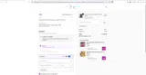 LUCKY25 coupon verification screenshot