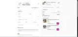 EASTER25 coupon verification screenshot