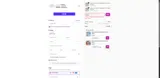 MOM20 coupon verification screenshot