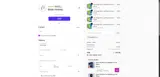 aliadna20 coupon verification screenshot