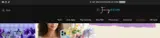 MOM20 coupon verification screenshot