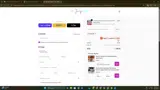 FREESHIP coupon verification screenshot
