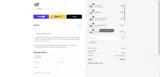 SAVE25 coupon verification screenshot