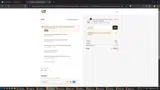 GOURMET10 coupon verification screenshot