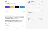 MFF202025 coupon verification screenshot