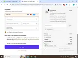 MFF202025 coupon verification screenshot