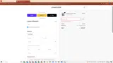 Fancyleds coupon verification screenshot