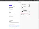 Fancyleds coupon verification screenshot