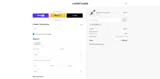 Fancyleds coupon verification screenshot