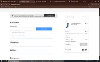 Fandango Promo Codes - 10% Off Coupons May 2025