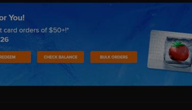 Fandango Promo Codes - 10% Off (4 Verified) Mar 2026