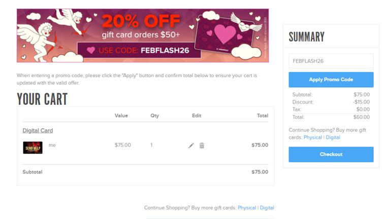 Fandango Promo Codes - 10% Off (4 Verified) Mar 2026