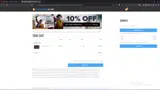 Fandango Promo Codes - 15% Off (+4 Codes) Jul 2026