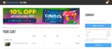 Fandango Promo Codes - 15% Off (+4 Codes) Jul 2026