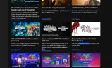 Fandango Promo Codes - 15% Off (+4 Codes) Jul 2026