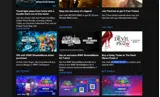 Fandango Promo Codes - 15% Off (+4 Codes) Jul 2026