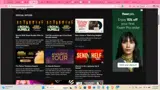Fandango Promo Codes - 15% Off (+4 Codes) Jul 2026