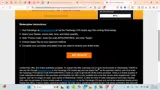 Fandango Promo Codes - 15% Off (6 Verified) Jul 2026