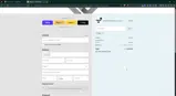 NGF coupon verification screenshot