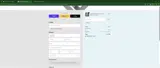 NGF coupon verification screenshot