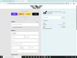 GGE10 coupon verification screenshot