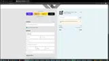 GGE10 coupon verification screenshot