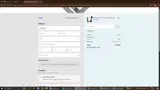 MR10 coupon verification screenshot