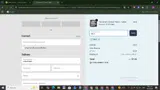 MR10 coupon verification screenshot