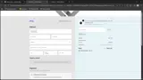 MP10 coupon verification screenshot
