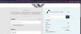 AB10 coupon verification screenshot