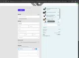 AB10 coupon verification screenshot