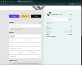 ME10 coupon verification screenshot