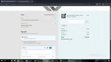 ME10 coupon verification screenshot
