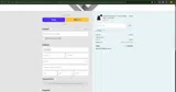 AL10 coupon verification screenshot