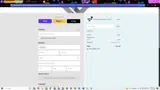 CFF coupon verification screenshot